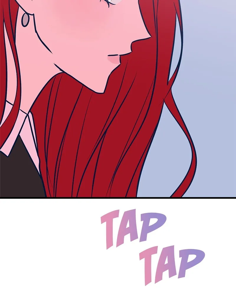 Throw the Trash in the Trash cane Chapter 46 Online - página 82