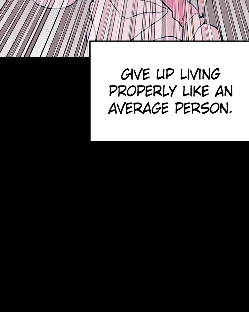 Throw the Trash in the Trash cane Chapter 46 Online - página 92