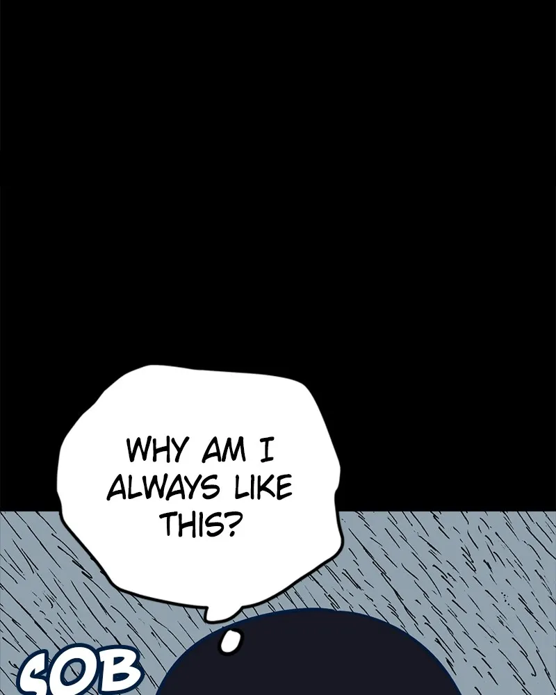 Throw the Trash in the Trash cane Chapter 46 Online - página 95