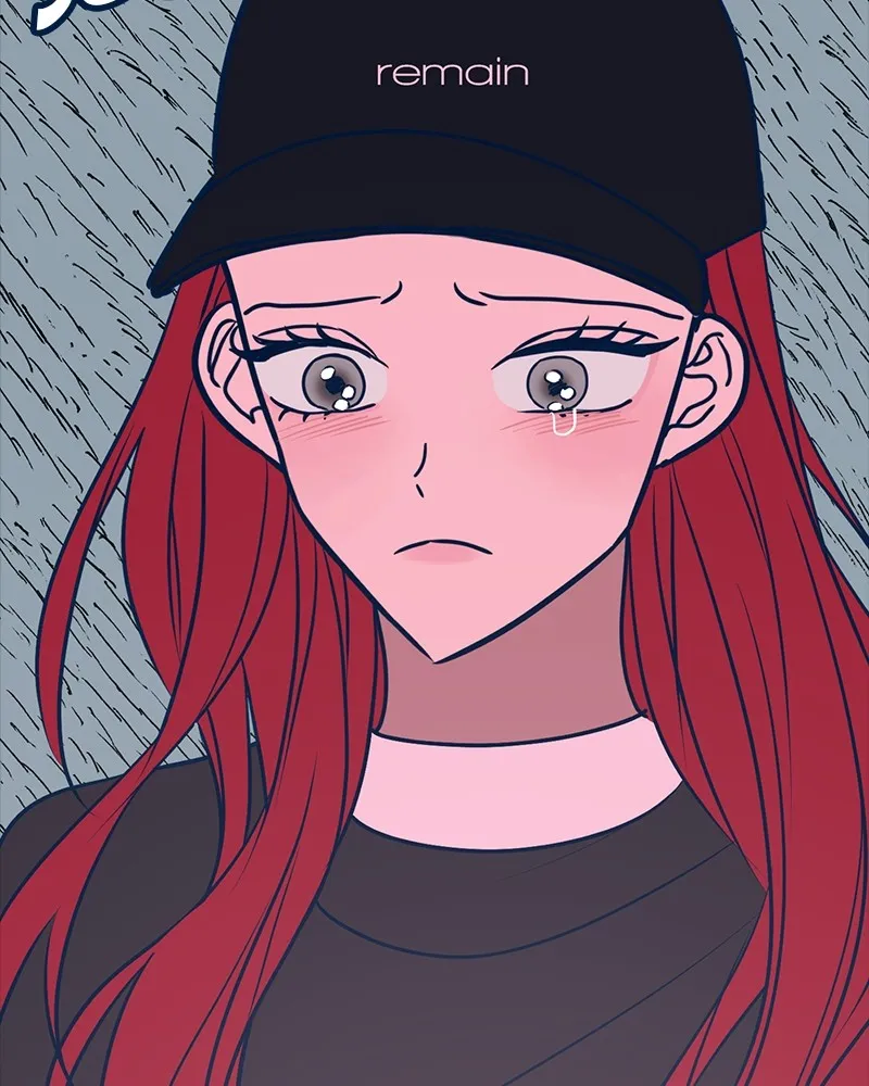 Throw the Trash in the Trash cane Chapter 46 Online - página 96
