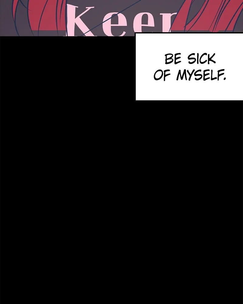 Throw the Trash in the Trash cane Chapter 46 Online - página 97