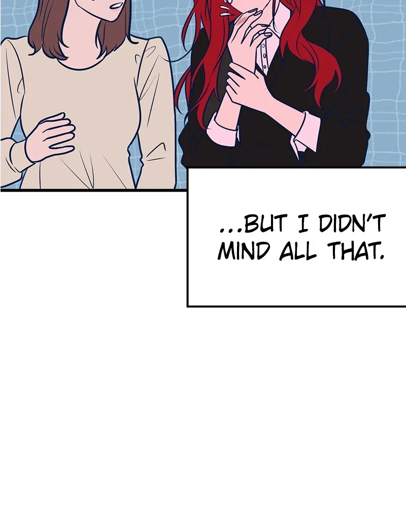 Throw the Trash in the Trash cane Chapter 46 Online - página 118