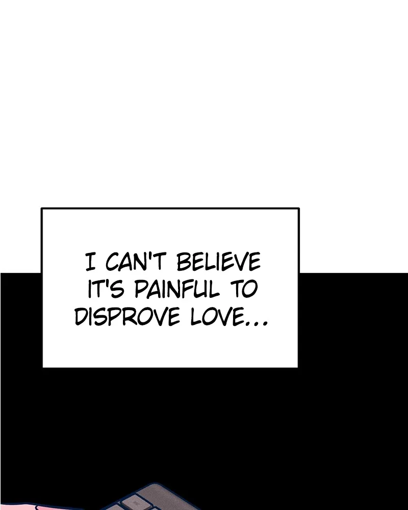 Throw the Trash in the Trash cane Chapter 46 Online - página 121