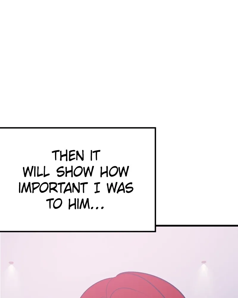 Throw the Trash in the Trash cane Chapter 46 Online - página 124