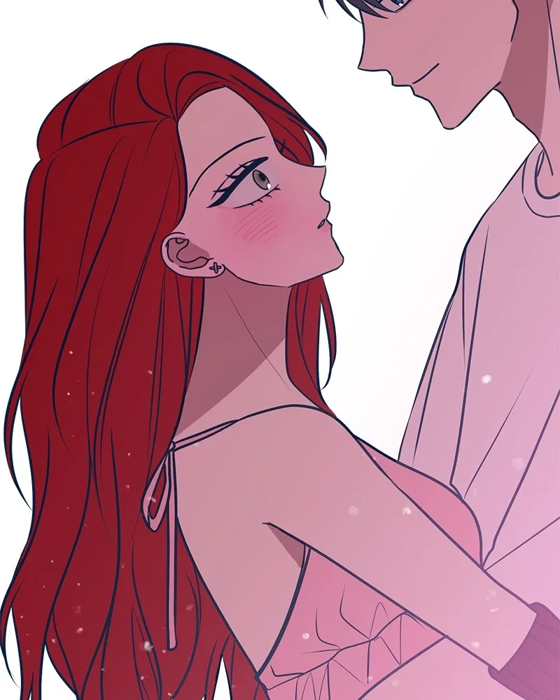 Throw the Trash in the Trash cane Chapter 46 Online - página 128