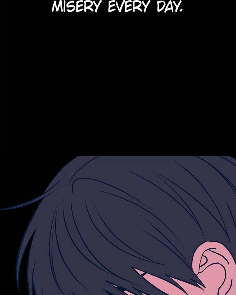 Throw the Trash in the Trash cane Chapter 46 Online - página 130