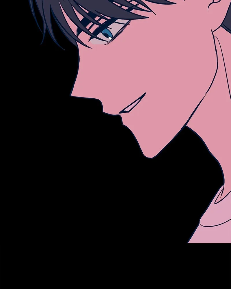 Throw the Trash in the Trash cane Chapter 46 Online - página 131