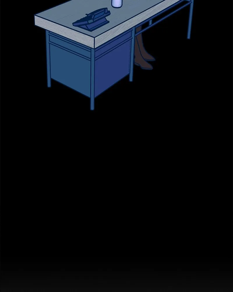 Throw the Trash in the Trash cane Chapter 46 Online - página 133