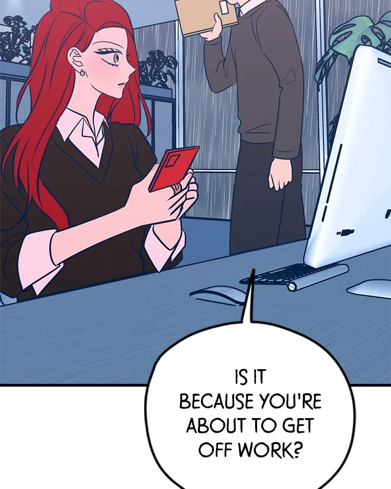 Throw the Trash in the Trash cane Chapter 46 Online - página 141