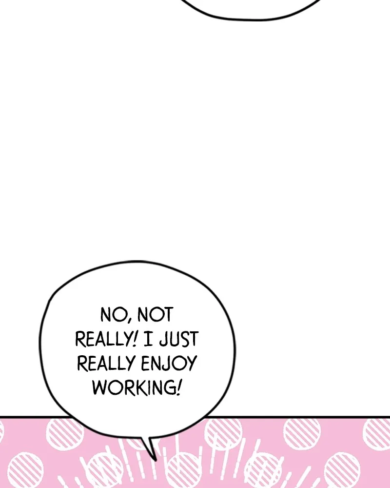 Throw the Trash in the Trash cane Chapter 46 Online - página 142
