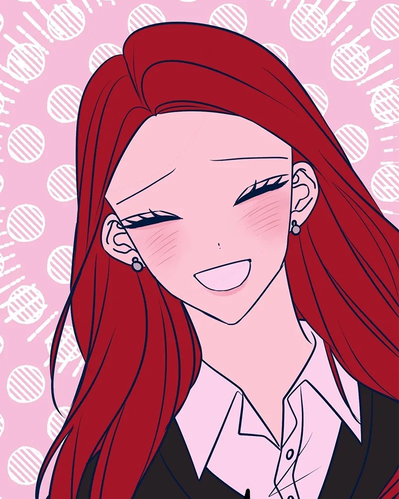 Throw the Trash in the Trash cane Chapter 46 Online - página 143