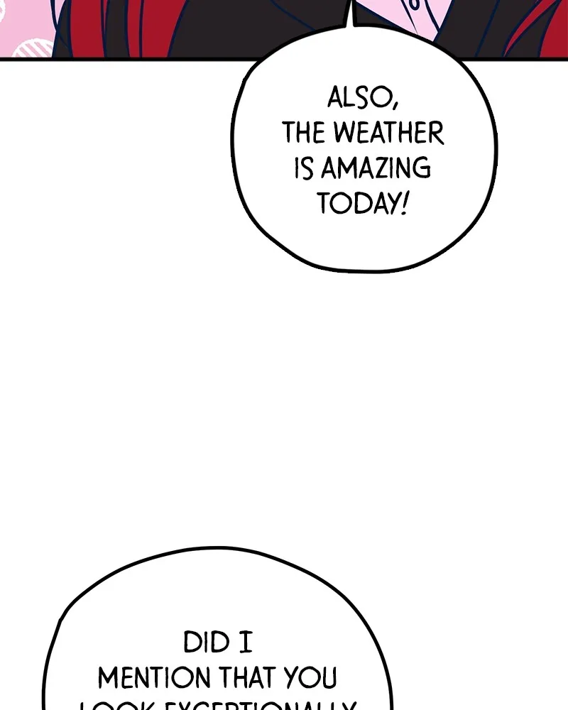 Throw the Trash in the Trash cane Chapter 46 Online - página 144