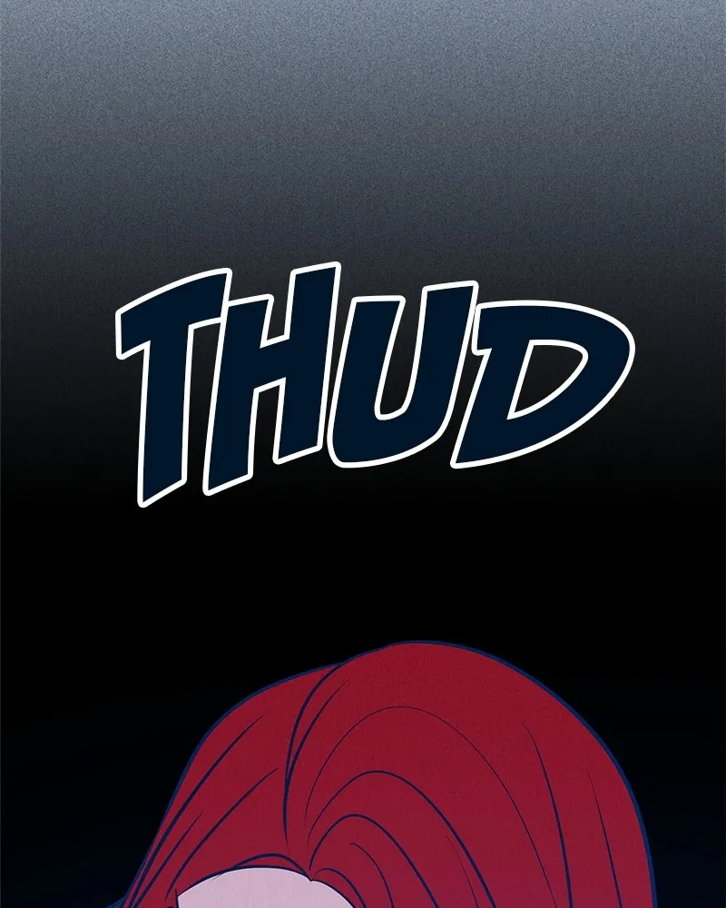 Throw the Trash in the Trash cane Chapter 46 Online - página 149