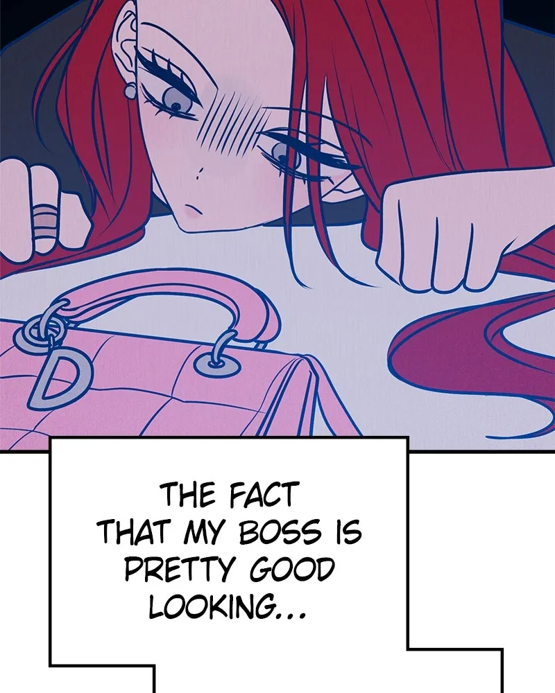 Throw the Trash in the Trash cane Chapter 46 Online - página 150