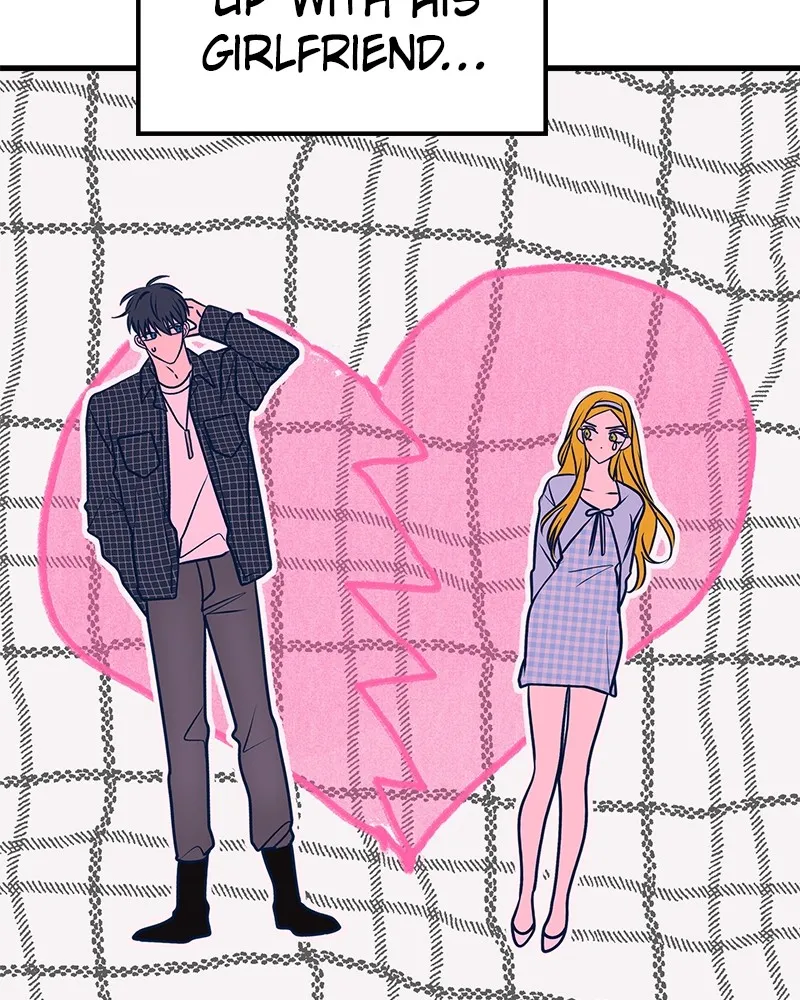 Throw the Trash in the Trash cane Chapter 46 Online - página 152