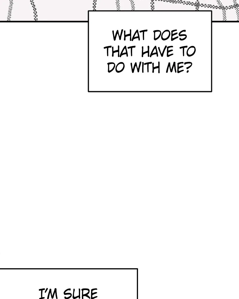Throw the Trash in the Trash cane Chapter 46 Online - página 153