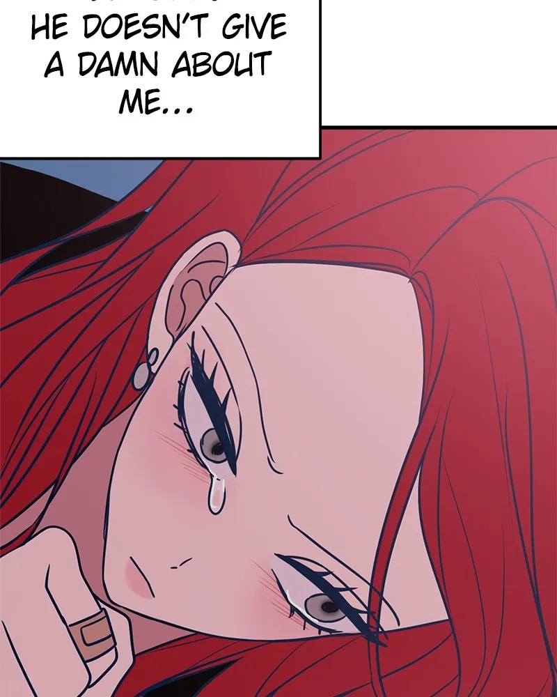 Throw the Trash in the Trash cane Chapter 46 Online - página 154