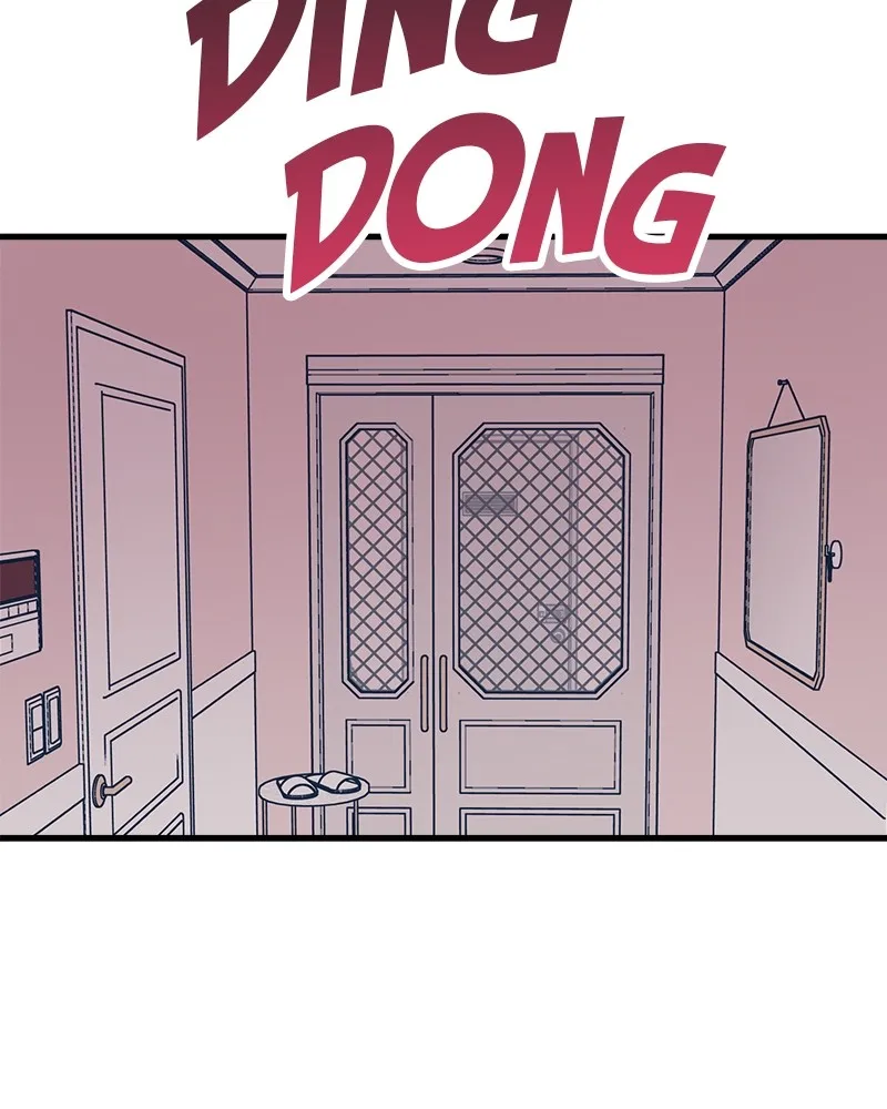 Throw the Trash in the Trash cane Chapter 46 Online - página 156
