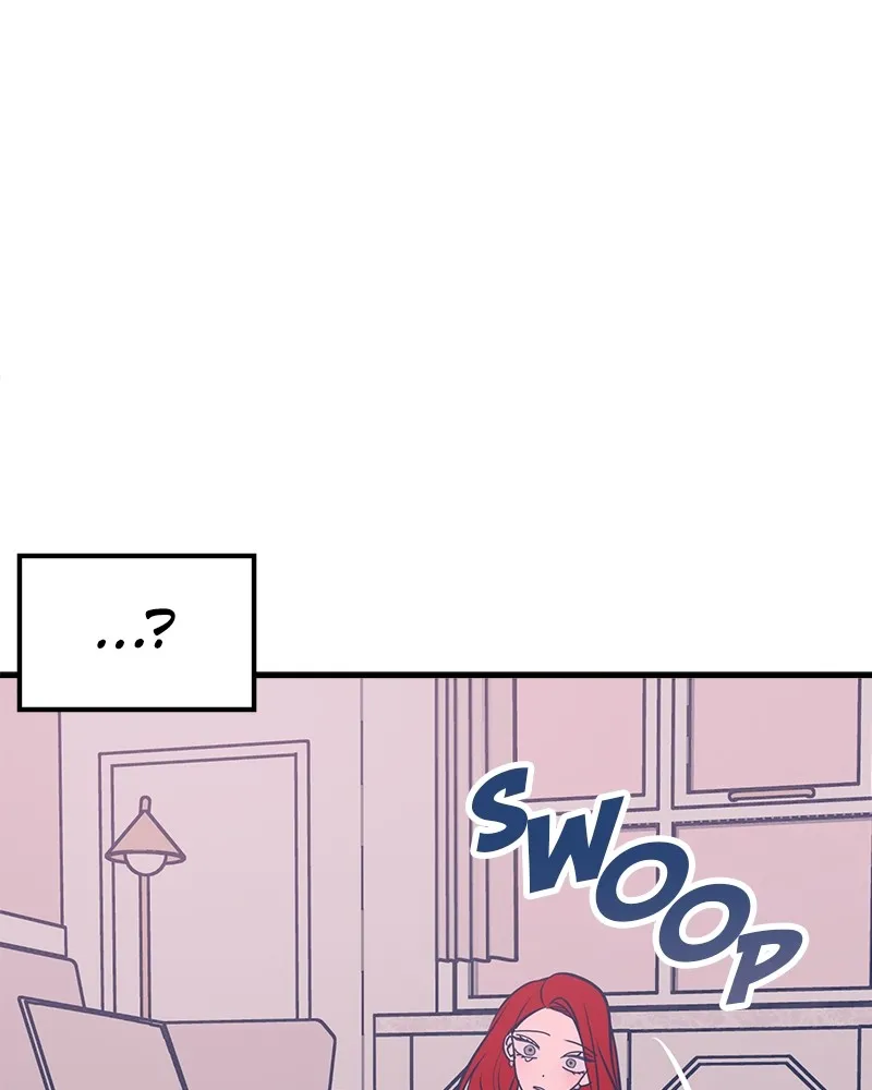 Throw the Trash in the Trash cane Chapter 46 Online - página 157