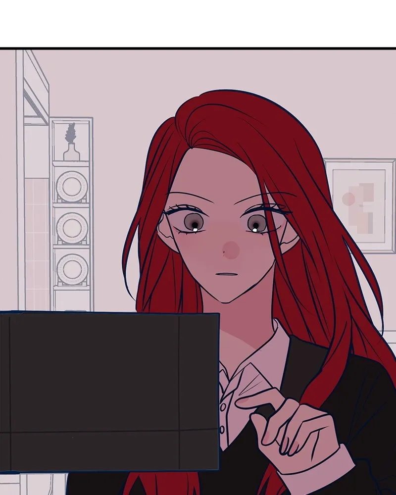 Throw the Trash in the Trash cane Chapter 46 Online - página 160