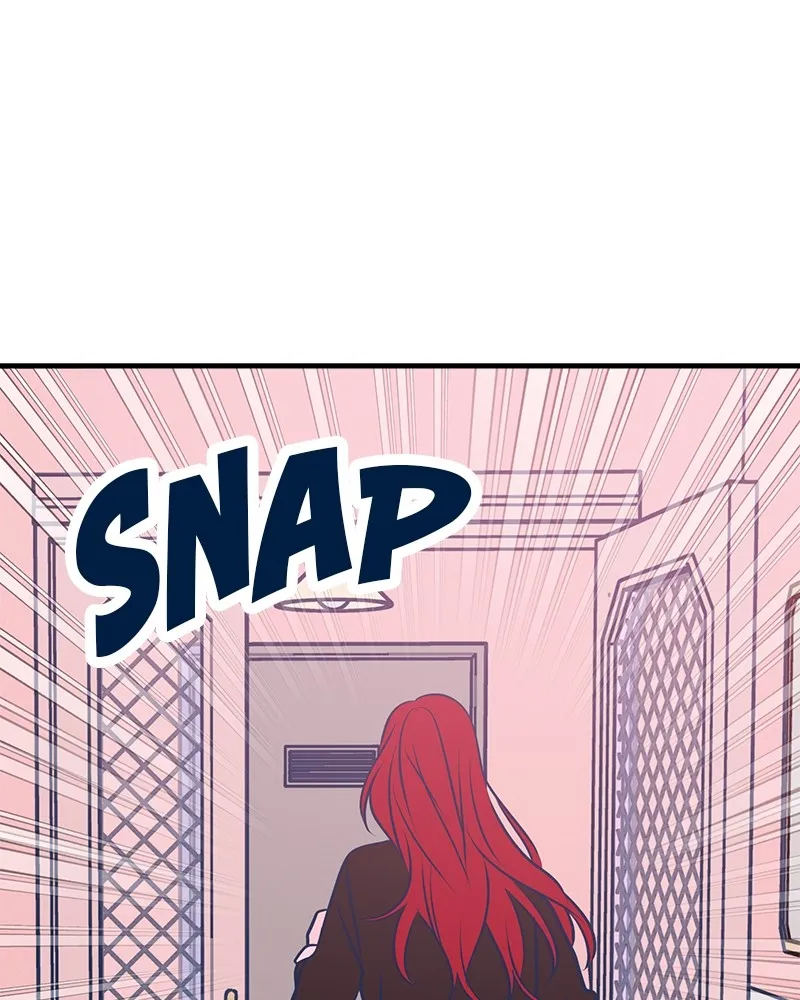 Throw the Trash in the Trash cane Chapter 46 Online - página 163
