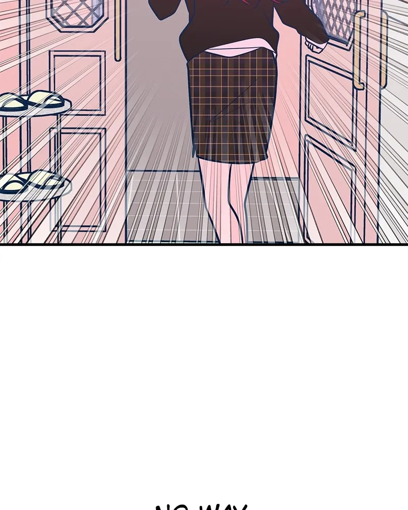 Throw the Trash in the Trash cane Chapter 46 Online - página 164