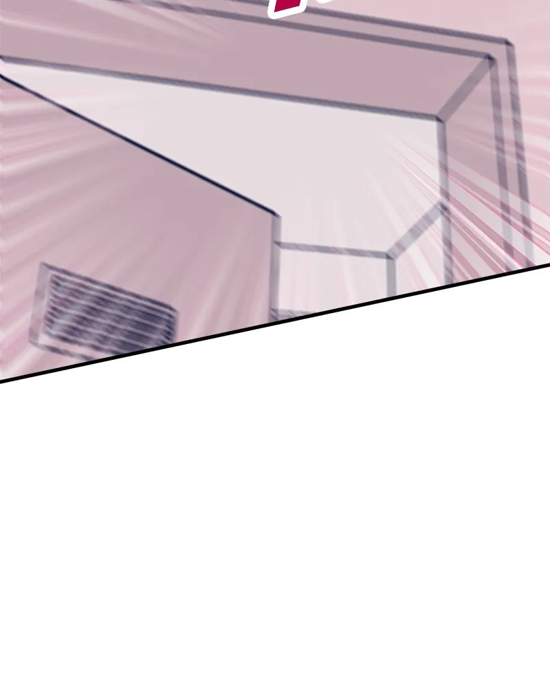 Throw the Trash in the Trash cane Chapter 46 Online - página 166