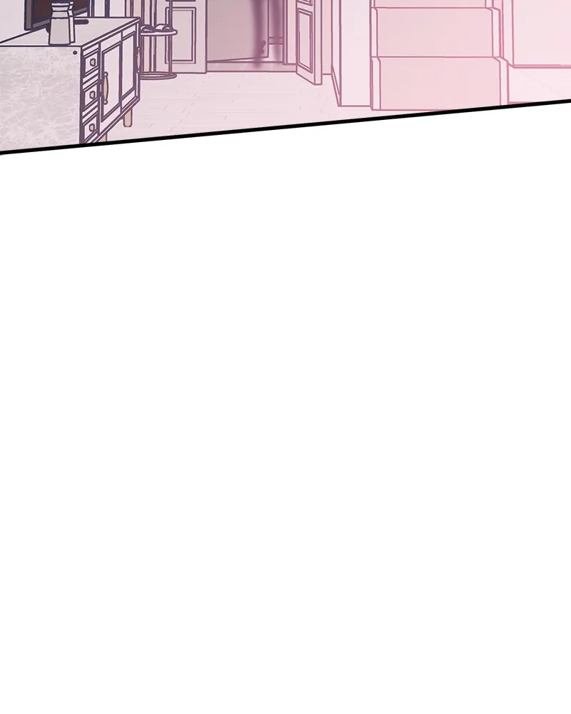 Throw the Trash in the Trash cane Chapter 46 Online - página 168
