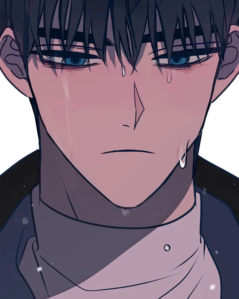Throw the Trash in the Trash cane Chapter 46 Online - página 172
