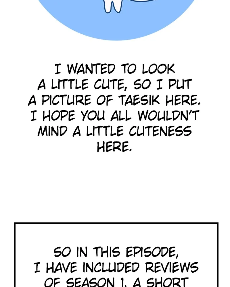 Throw the Trash in the Trash cane Chapter 47 Online - página 3