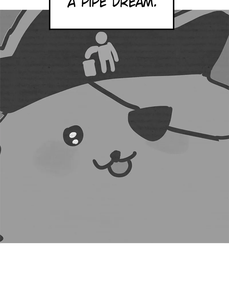 Throw the Trash in the Trash cane Chapter 47 Online - página 13