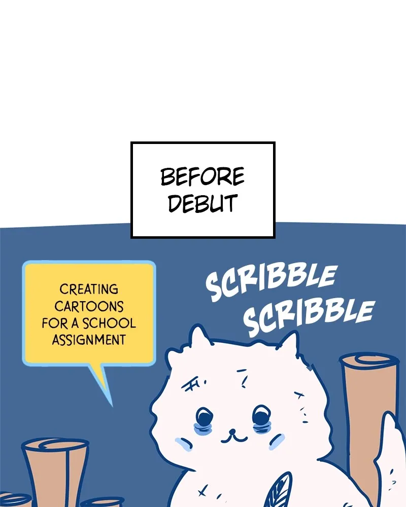 Throw the Trash in the Trash cane Chapter 47 Online - página 15
