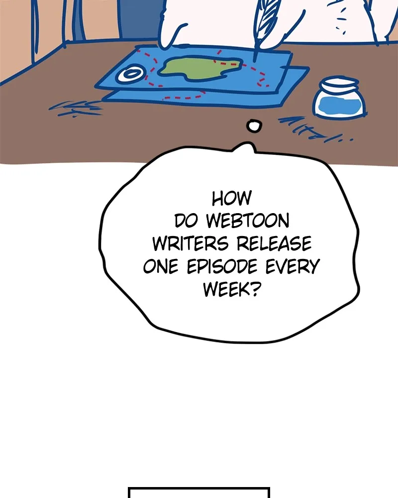 Throw the Trash in the Trash cane Chapter 47 Online - página 16