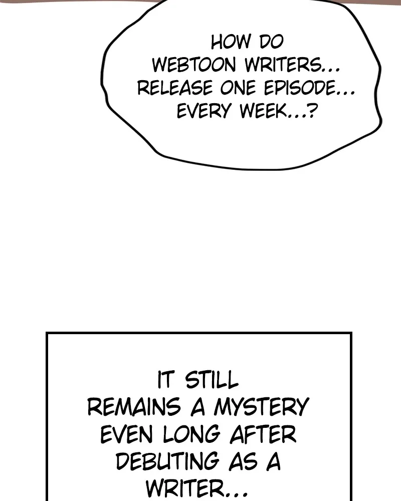 Throw the Trash in the Trash cane Chapter 47 Online - página 18