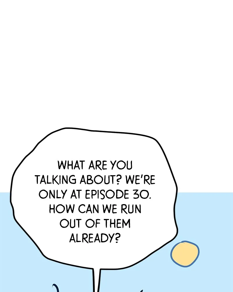 Throw the Trash in the Trash cane Chapter 47 Online - página 23