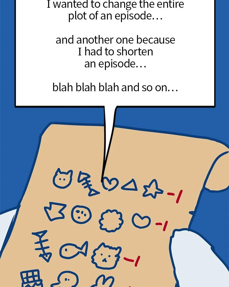 Throw the Trash in the Trash cane Chapter 47 Online - página 26