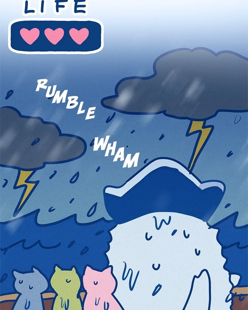 Throw the Trash in the Trash cane Chapter 47 Online - página 30