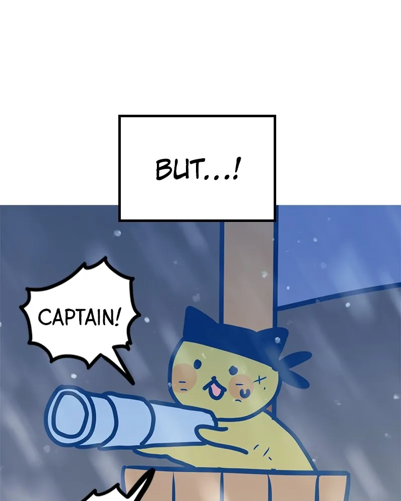 Throw the Trash in the Trash cane Chapter 47 Online - página 36