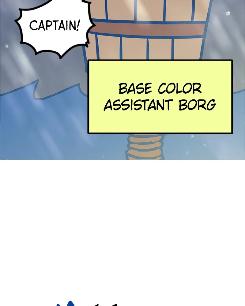 Throw the Trash in the Trash cane Chapter 47 Online - página 37