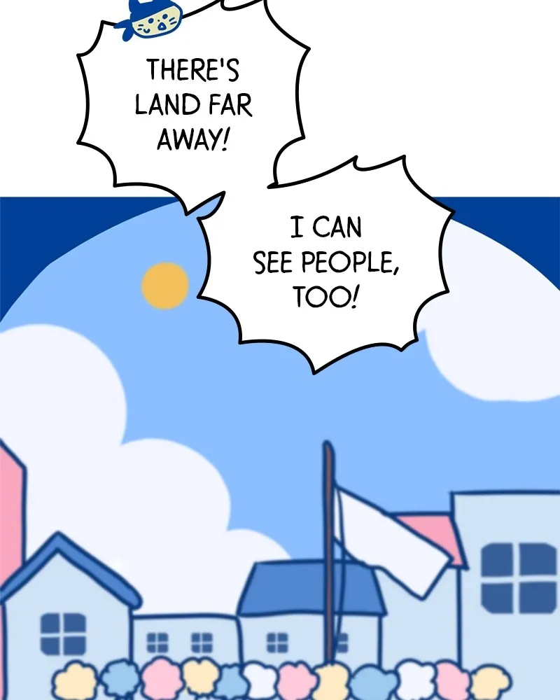 Throw the Trash in the Trash cane Chapter 47 Online - página 38