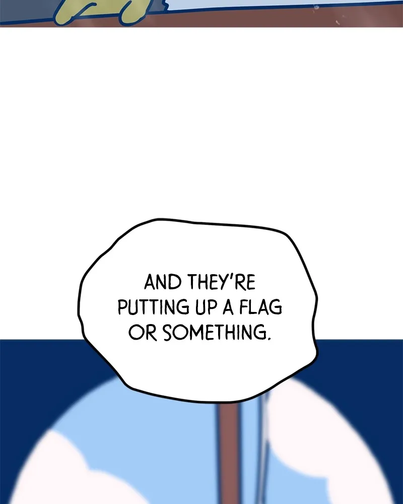 Throw the Trash in the Trash cane Chapter 47 Online - página 41