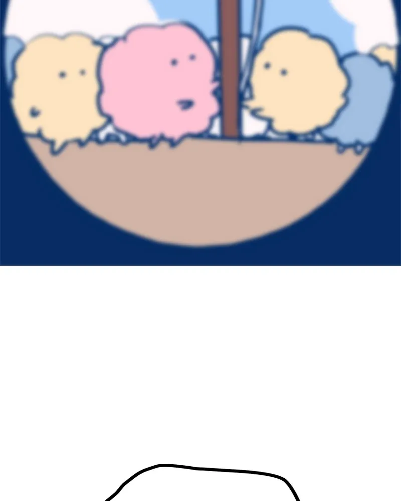 Throw the Trash in the Trash cane Chapter 47 Online - página 42