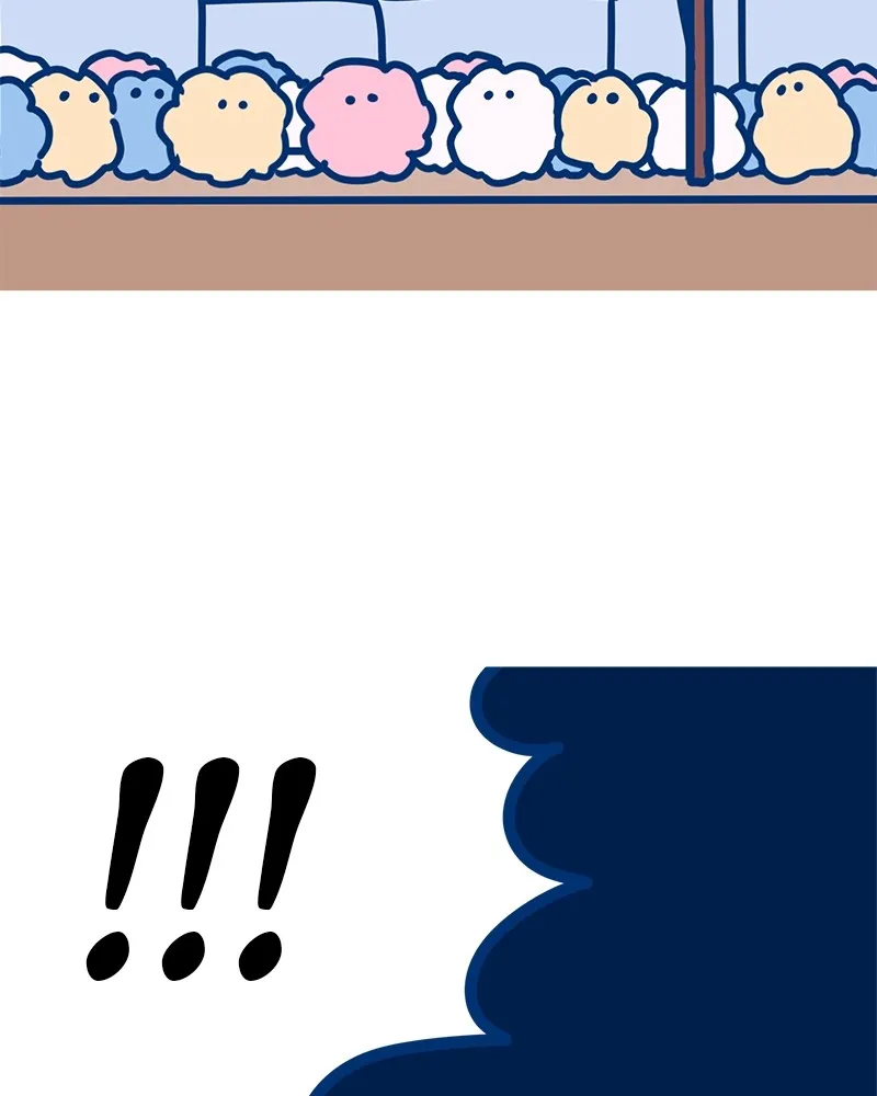 Throw the Trash in the Trash cane Chapter 47 Online - página 44