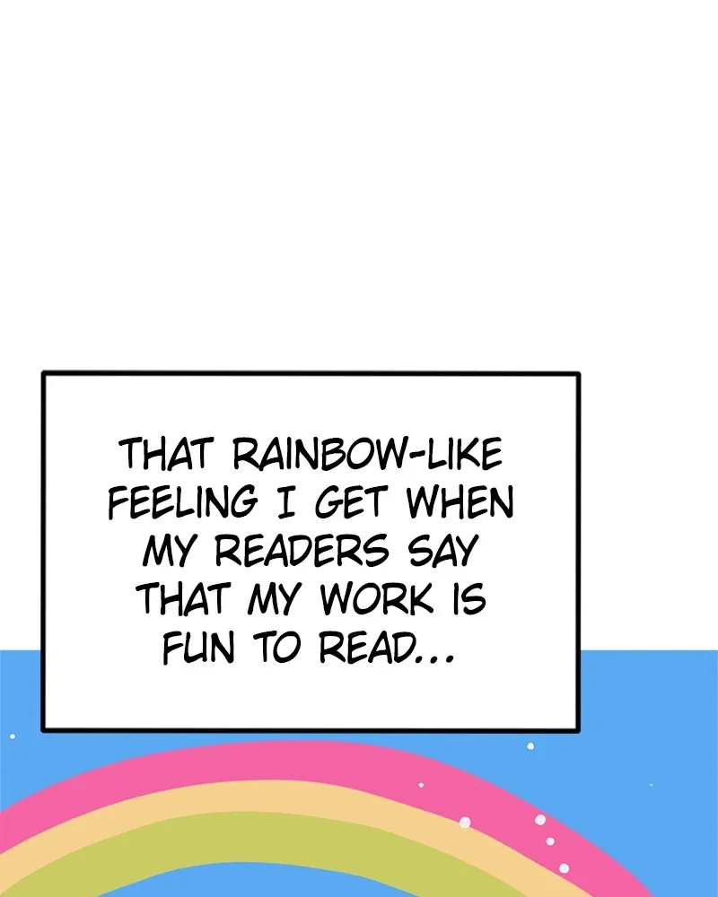 Throw the Trash in the Trash cane Chapter 47 Online - página 46