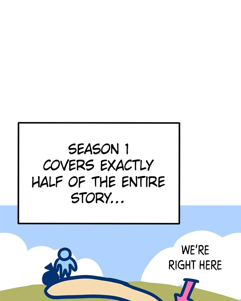 Throw the Trash in the Trash cane Chapter 47 Online - página 53