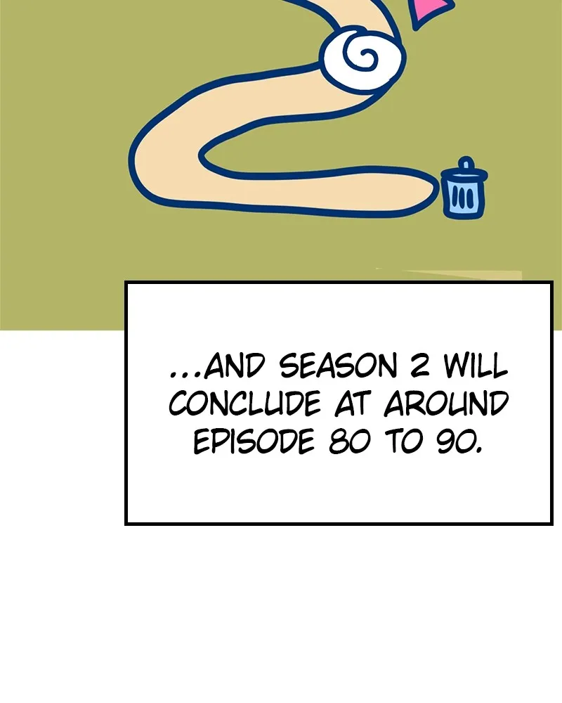 Throw the Trash in the Trash cane Chapter 47 Online - página 54