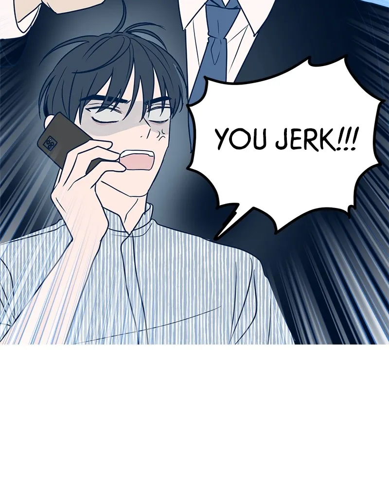 Throw the Trash in the Trash cane Chapter 47 Online - página 65