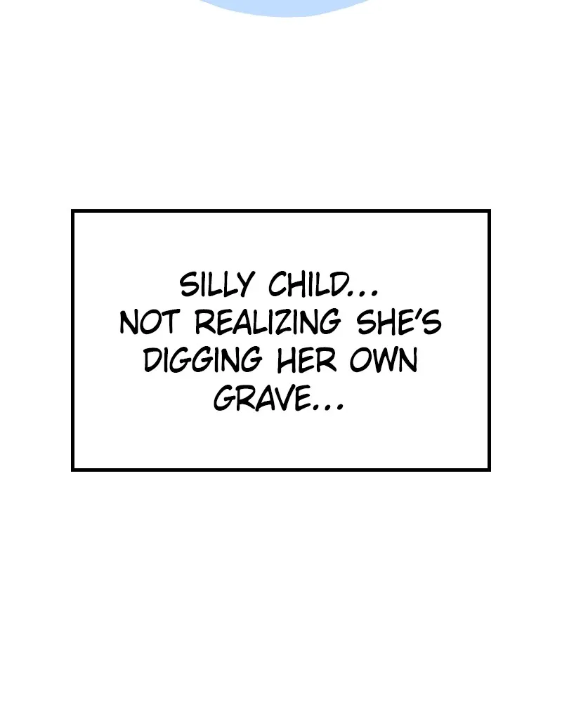 Throw the Trash in the Trash cane Chapter 47 Online - página 80