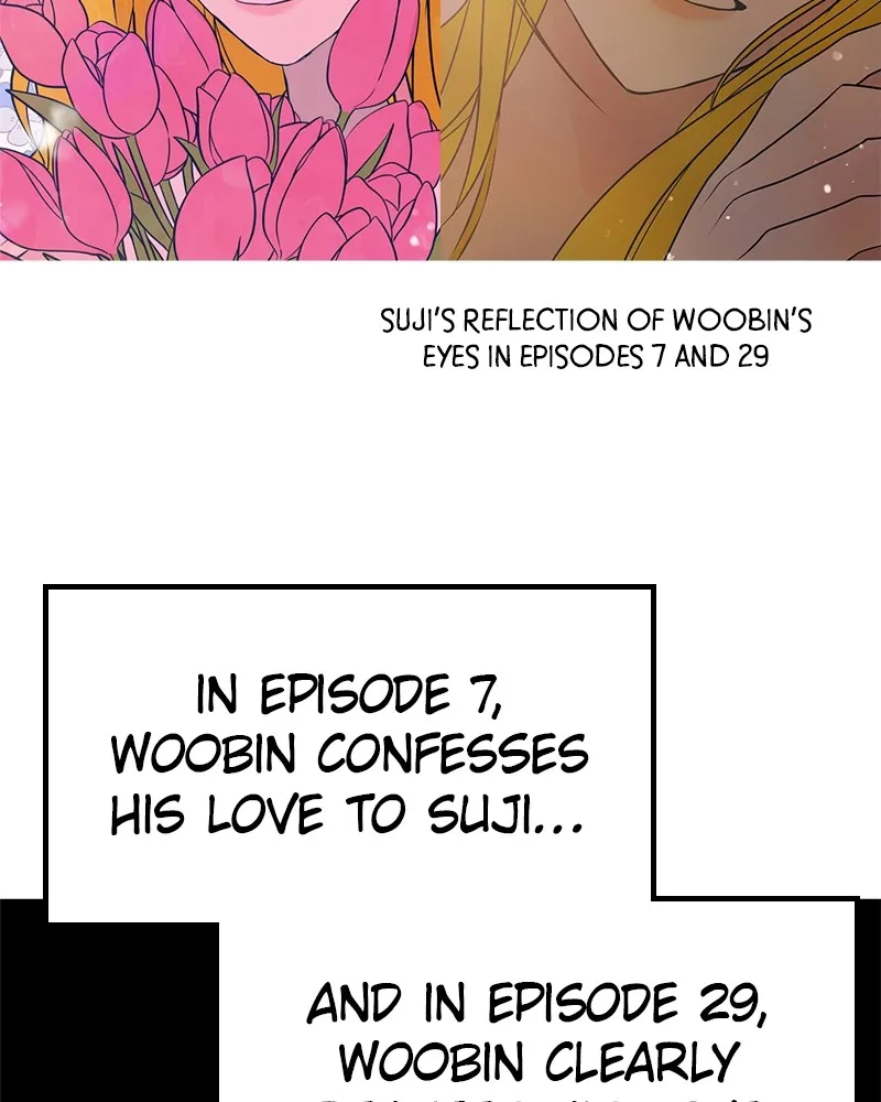 Throw the Trash in the Trash cane Chapter 47 Online - página 90