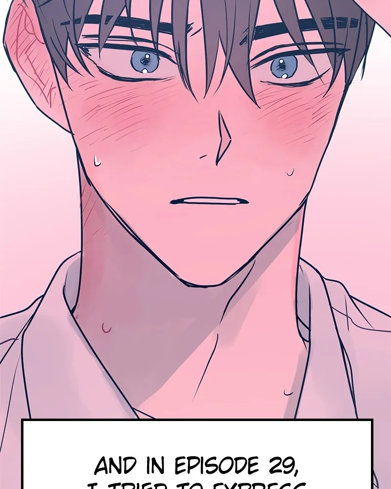 Throw the Trash in the Trash cane Chapter 47 Online - página 93